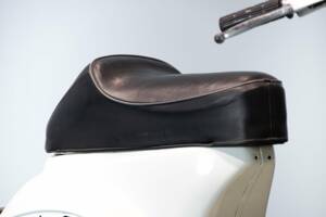 Imagen 35/50 de Piaggio DUMMY (1972)