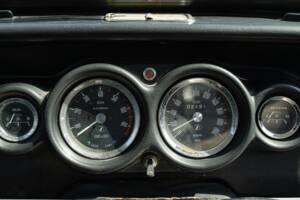 Image 39/47 of Innocenti Mini Cooper 1300 (1974)