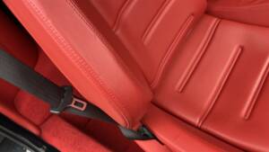 Imagen 41/82 de Ferrari F430 Spider (2007)