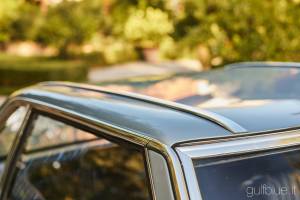 Image 12/48 of Mercedes-Benz 500 SL (1983)