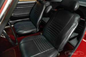 Immagine 13/19 di Volvo P 1800 (1961)