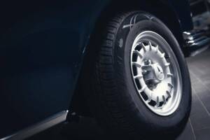 Image 5/15 of Mercedes-Benz 300 SEL 6.3 (1968)