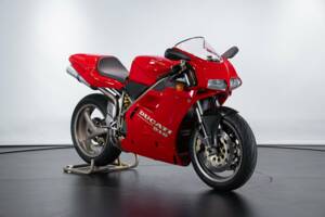 Image 5/50 of Ducati DUMMY (1994)