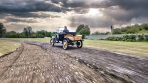 Bild 28/37 von Ford Modell T (1918)