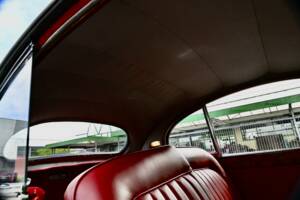 Bild 48/50 von Jaguar XK 140 FHC (1954)