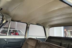 Image 36/47 of Alfa Romeo Giulia 1600 TI (1963)