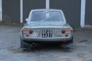 Afbeelding 23/27 van Lancia Fulvia Coupe HF 1.6 (1971)
