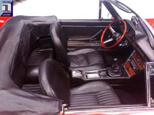 Bild 30/58 von FIAT Dino Spider (1968)