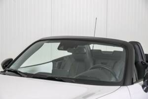 Afbeelding 41/50 van Mazda MX-5 1.5 (2016)