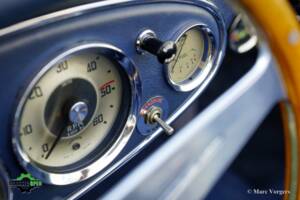 Image 7/53 de Austin-Healey 3000 Mk I (BT7) (1960)