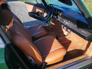 Image 2/8 of Porsche 911 2.2 S (1970)