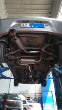 Bild 52/52 von Alfa Romeo GTV 2.0 V6 Turbo (1995)