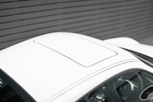 Image 7/38 of Porsche 911 Carrera GTS (2011)
