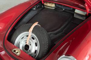 Afbeelding 37/40 van Porsche 356 C 1600 (1963)