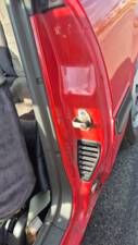 Bild 12/70 von Nissan 300 ZX (1984)