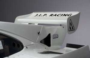 Bild 19/32 von Porsche 935 K3/4 Kremer Racing (1980)