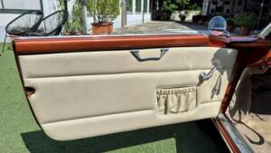 Image 31/71 of Cisitalia Spyder Riviera 850 Scorpione (1960)