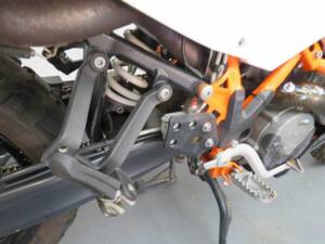 Afbeelding 21/44 van KTM 990 Adventure (2012)