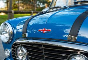 Imagen 8/28 de Rover Mini 1.3i (1995)