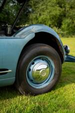 Image 31/46 of Jensen 541 S (1961)