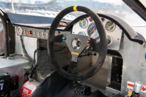 Image 17/28 of Lola T711 (1984)