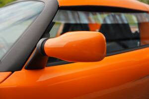 Image 26/50 of Lotus Elise Sport 220 (2018)