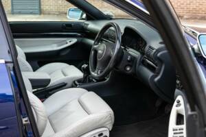 Immagine 1/50 di Audi RS4 Avant (2001)