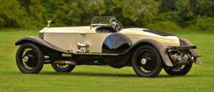 Image 15/50 of Rolls-Royce 40&#x2F;50 HP Silver Ghost (1922)