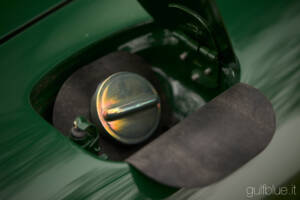 Imagen 36/90 de Porsche 356 C 1600 SC (1965)