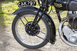 Image 10/28 of Rudge 500 Special (1938)
