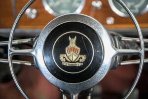 Image 32/50 de Rover 100 (1962)
