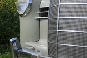 Imagen 34/39 de Mercedes-Benz 190 (1957)