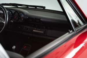 Bild 31/46 von Porsche 911 Carrera RS (1995)