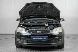 Image 24/34 de Ford Focus C-Max 1.8 (2007)