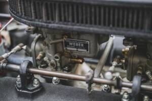 Image 56/79 of Ferrari 275 GTB/4 (1968)