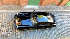 Image 19/64 de Porsche 911 SC 3.0 (1978)