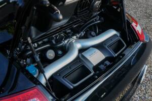 Bild 20/50 von Porsche 911 Turbo (2010)