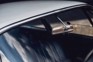 Bild 9/20 von Porsche 911 2.0 (1965)