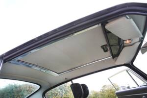 Imagen 28/31 de Aston Martin DB 6 (1968)