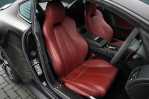 Afbeelding 13/50 van Aston Martin V12 Vantage S (2018)