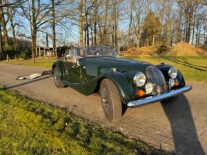 Image 3/15 of Morgan 4/4 1800 (1996)