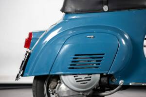 Immagine 22/50 di Piaggio Vespa 90 SS (1966)