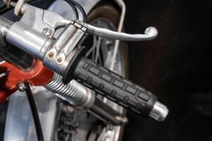 Image 19/32 of Berneg DUMMY (1952)