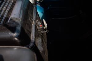 Image 44/50 de Ford Econoline (1967)