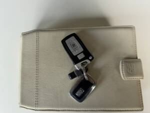 Imagen 31/33 de Rolls-Royce Phantom DHC (2009)