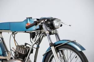 Bild 25/50 von Mondial DUMMY (1965)