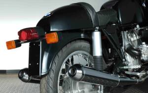 Image 7/45 of BMW R 100/7 (1977)