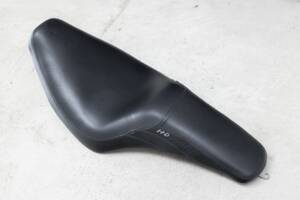 Image 19/32 of Harley-Davidson DUMMY (2006)
