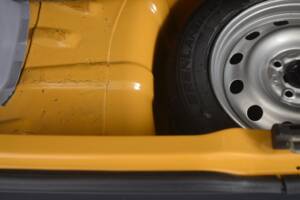 Immagine 16/30 di Renault Twingo (1993)