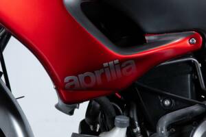 Immagine 20/50 di Aprilia DUMMY (2004)